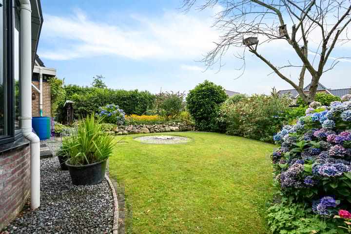 Foto 28 van Zetveld 14