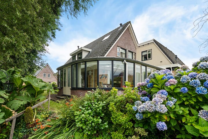 Foto 30 van Zetveld 14