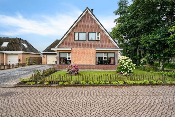 Foto 33 van Zetveld 14