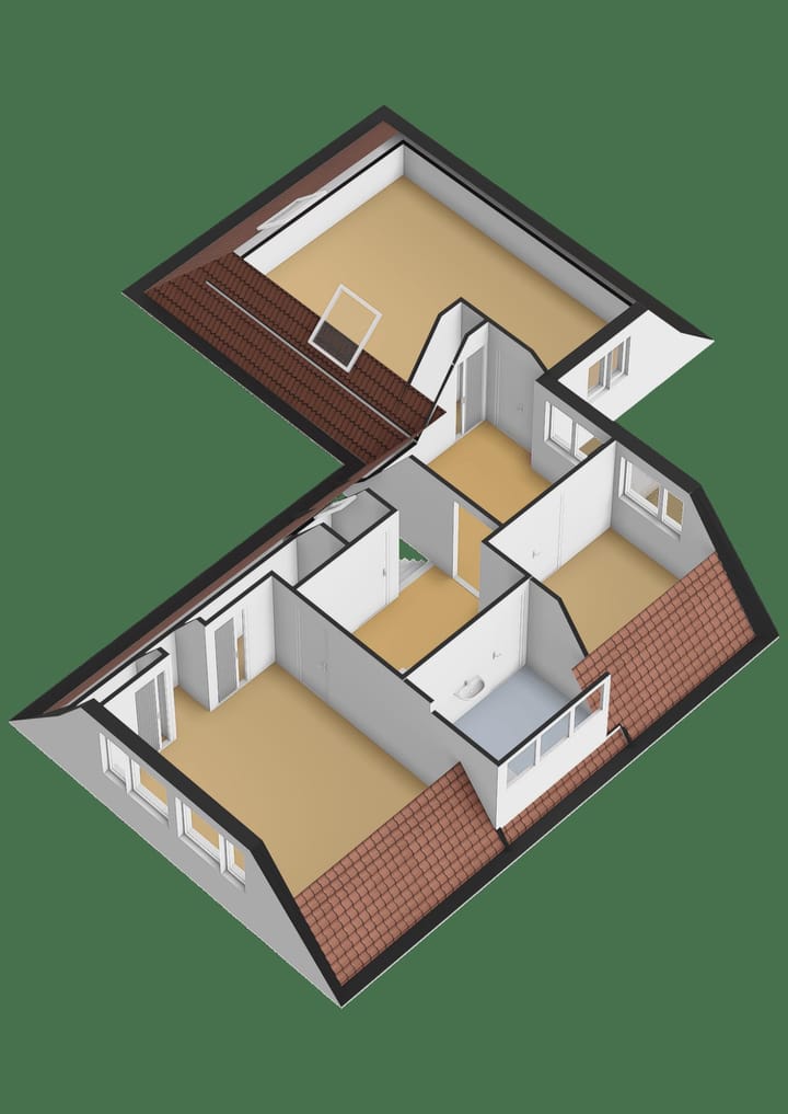 Foto 41 van Zetveld 14