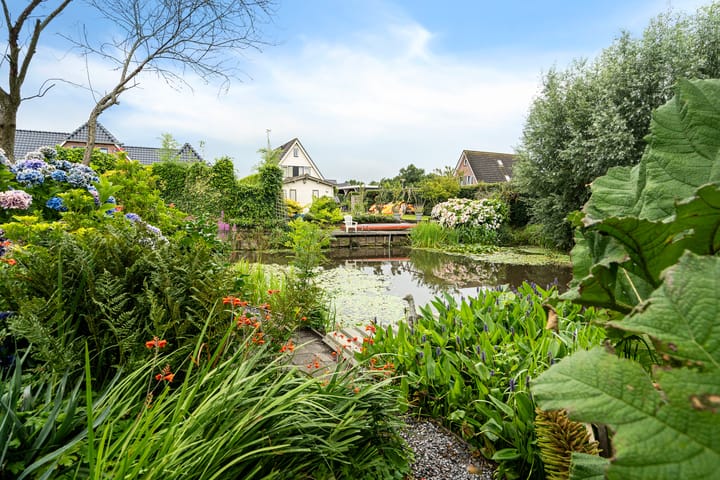 Foto 4 van Zetveld 14