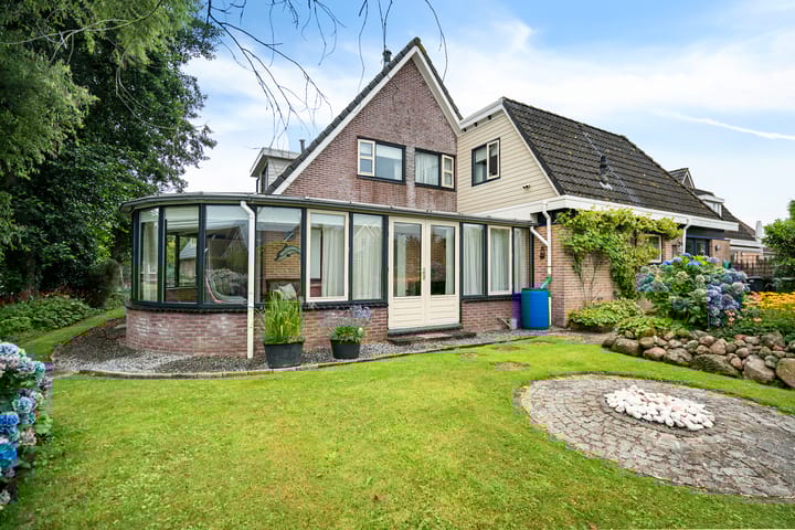 Foto 5 van Zetveld 14