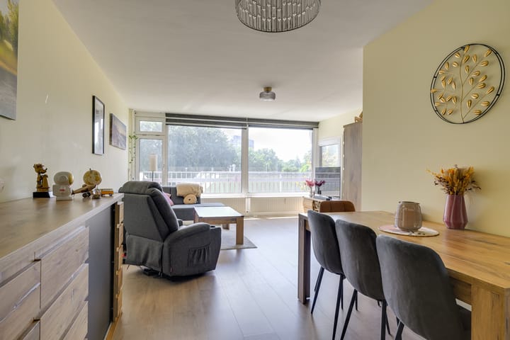 Foto 2 van Klaverweide 112