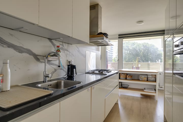 Foto 4 van Klaverweide 112