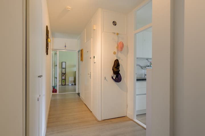 Foto 8 van Klaverweide 112