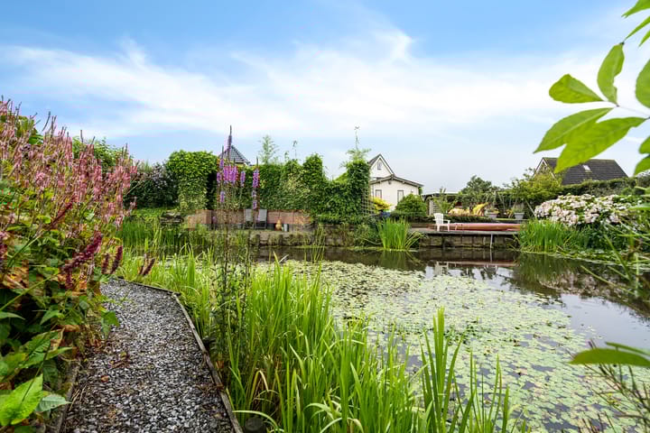 Foto 31 van Zetveld 14