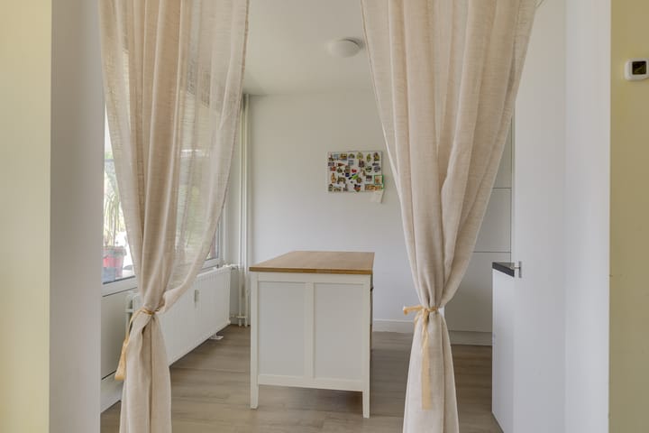 Foto 12 van Klaverweide 112