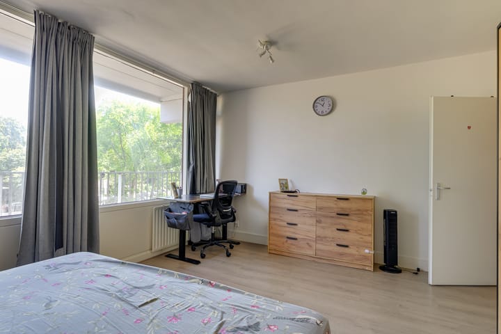 Foto 13 van Klaverweide 112