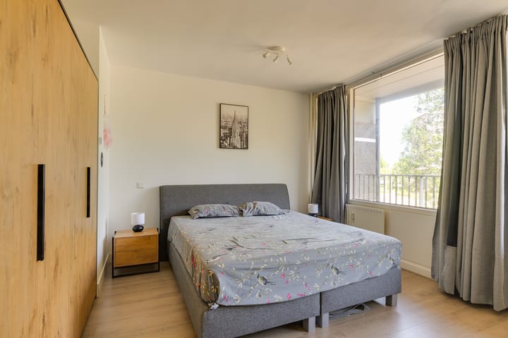 Foto 14 van Klaverweide 112