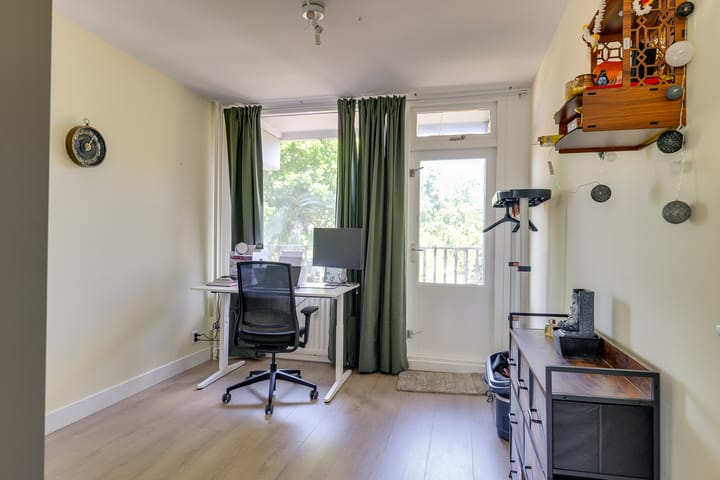 Foto 15 van Klaverweide 112