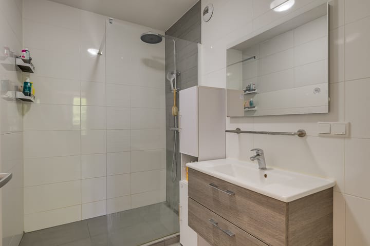 Foto 16 van Klaverweide 112