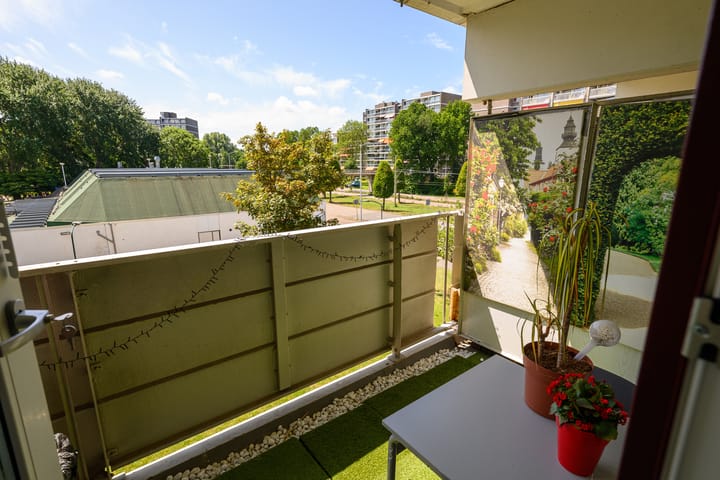 Foto 17 van Klaverweide 112