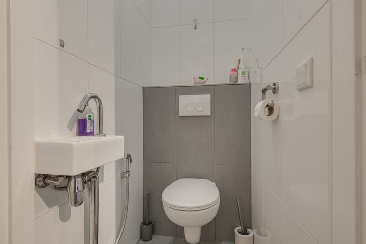 Foto 19 van Klaverweide 112