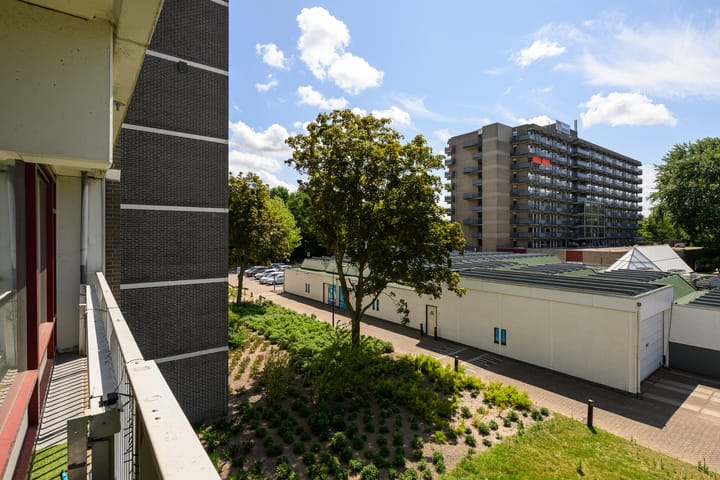 Foto 21 van Klaverweide 112