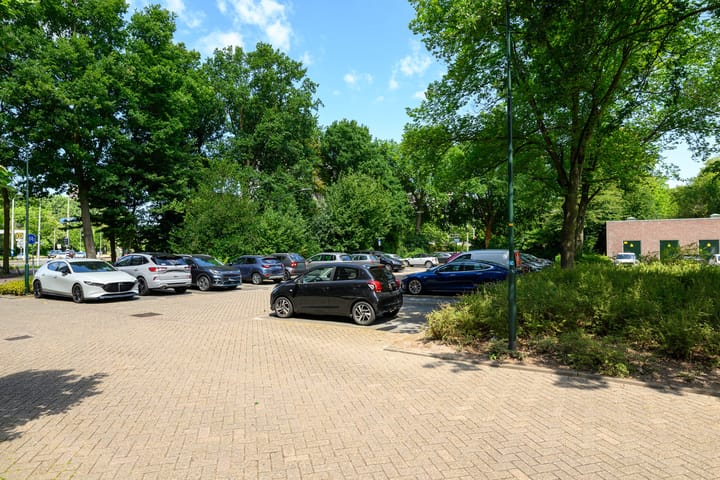 Foto 22 van Klaverweide 112