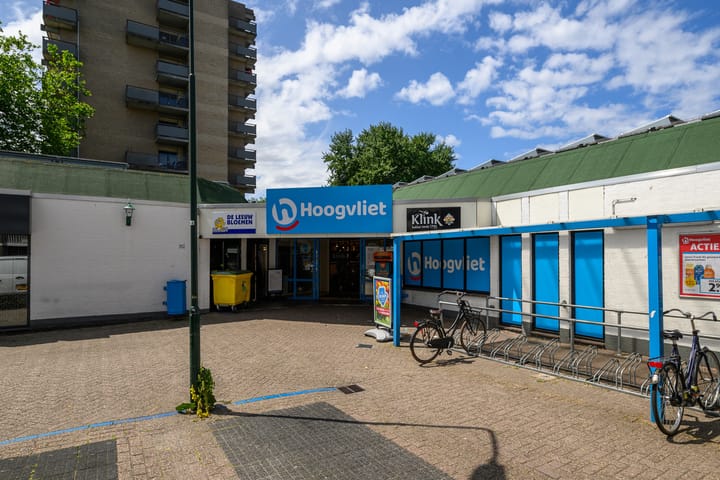 Foto 23 van Klaverweide 112