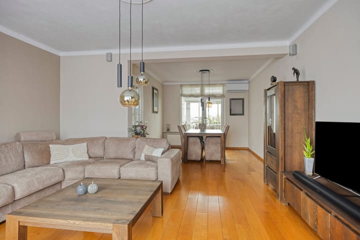 Foto 4 van Karstraat 26