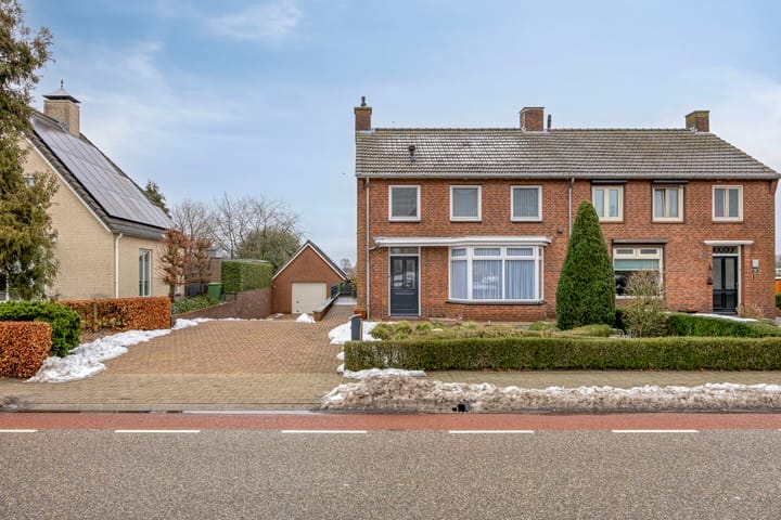 Foto 10 van Karstraat 26