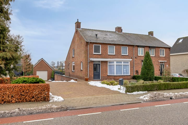 Foto 11 van Karstraat 26