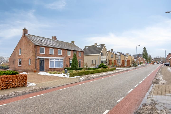 Foto 12 van Karstraat 26