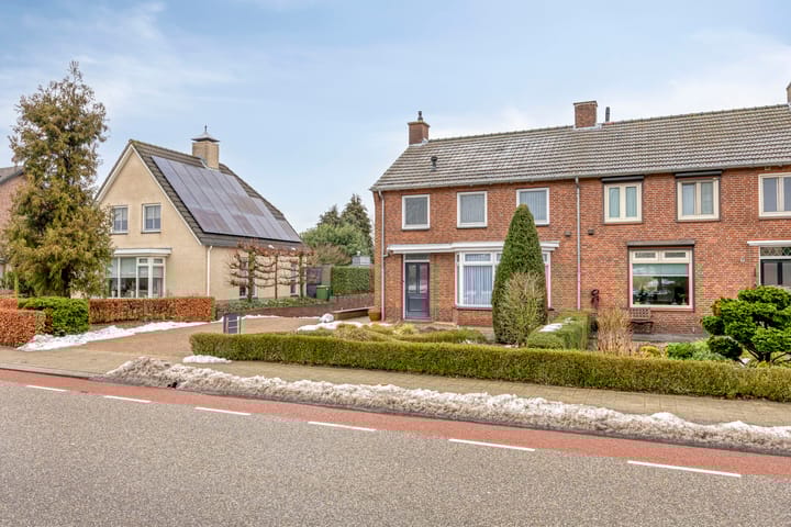 Foto 13 van Karstraat 26