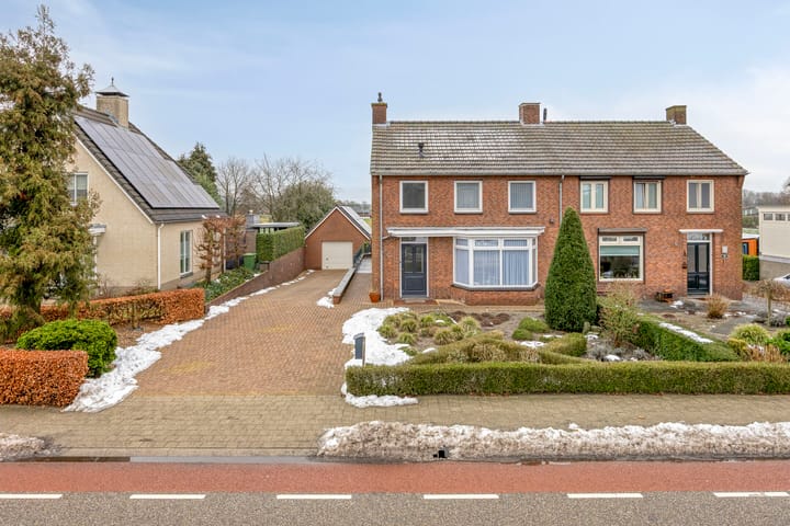 Foto 14 van Karstraat 26