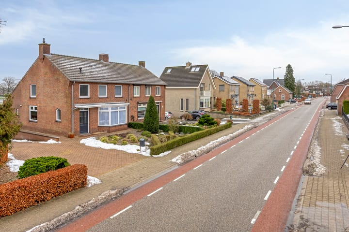 Foto 16 van Karstraat 26