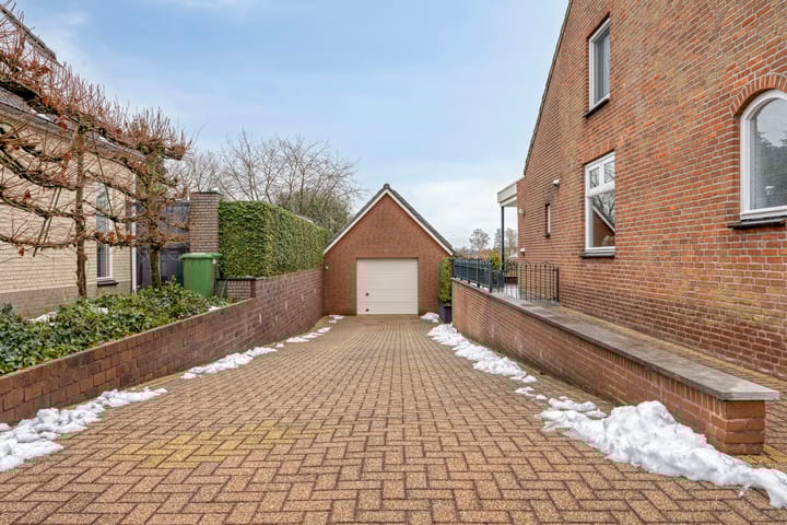 Foto 17 van Karstraat 26