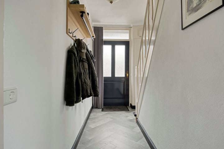 Foto 18 van Karstraat 26