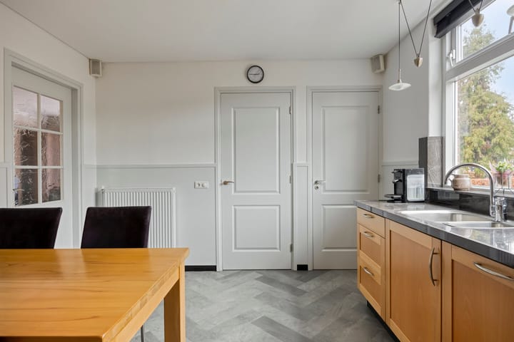 Foto 20 van Karstraat 26