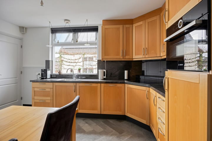 Foto 21 van Karstraat 26