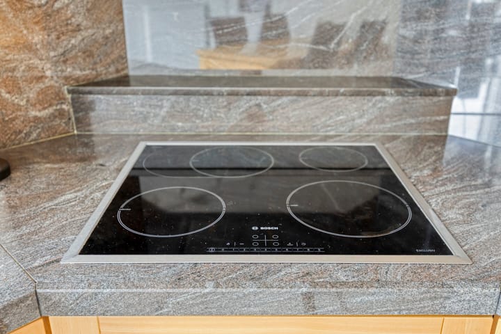 Foto 22 van Karstraat 26