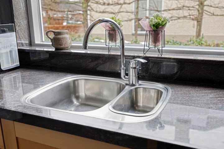 Foto 23 van Karstraat 26