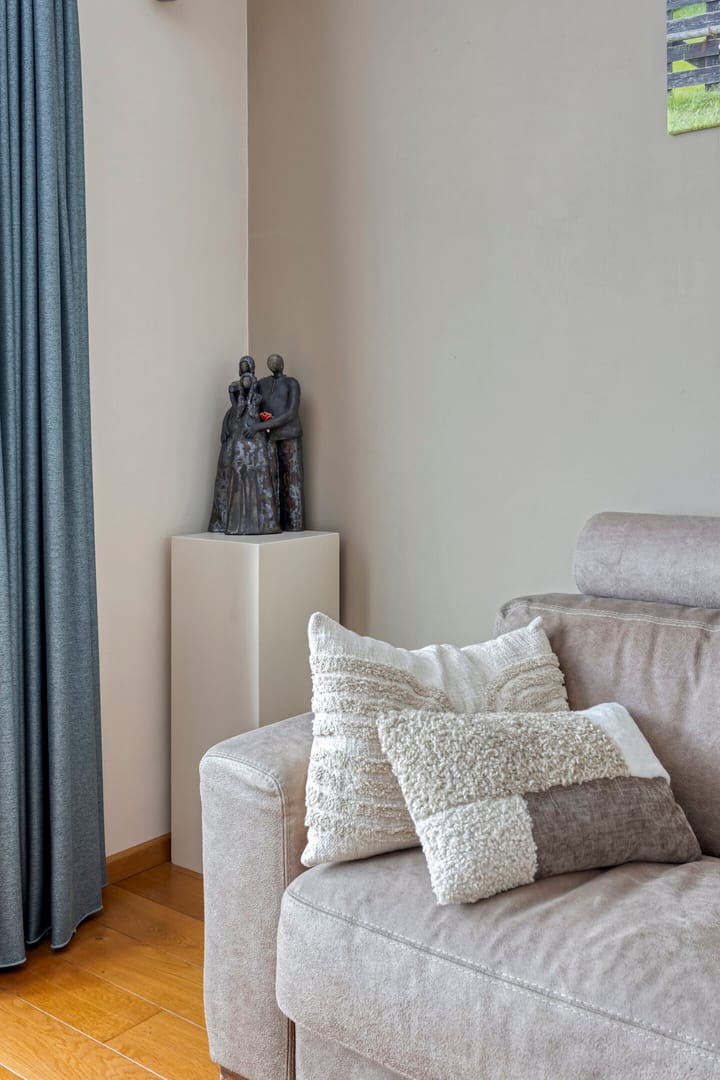 Foto 26 van Karstraat 26