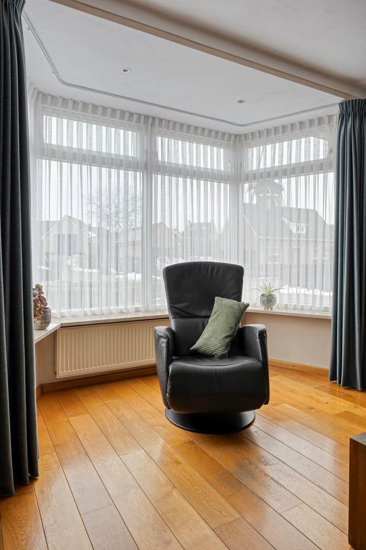 Foto 25 van Karstraat 26