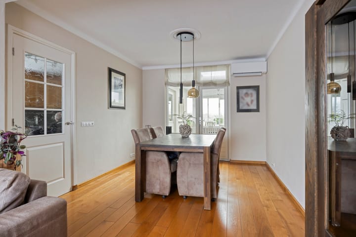 Foto 28 van Karstraat 26