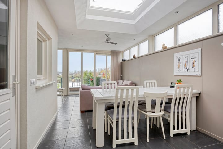 Foto 29 van Karstraat 26