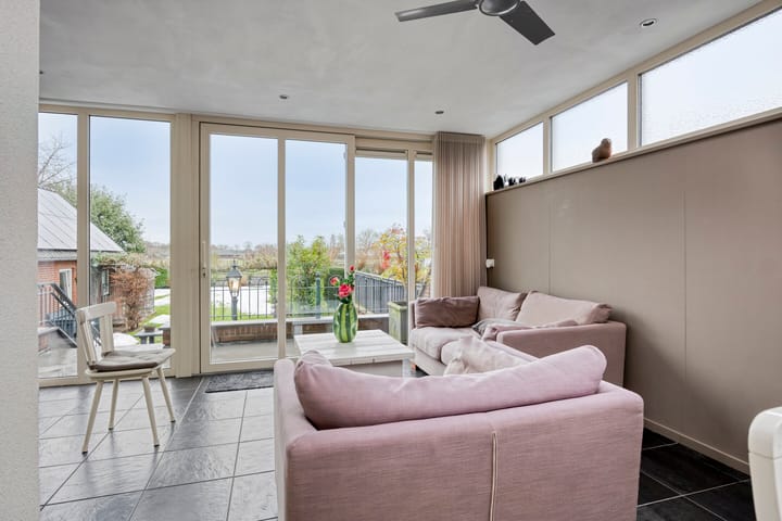 Foto 30 van Karstraat 26