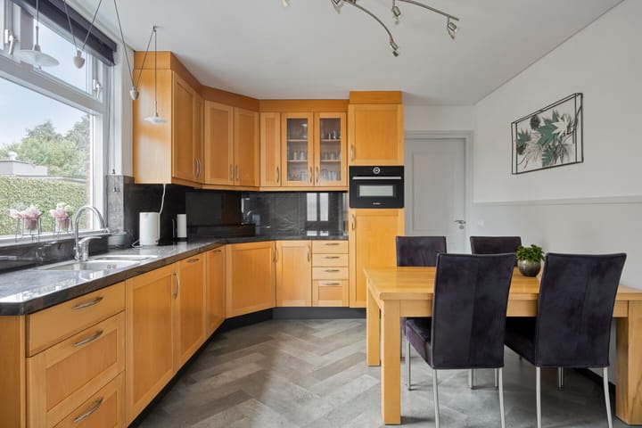 Foto 3 van Karstraat 26