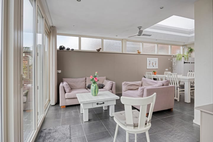 Foto 32 van Karstraat 26