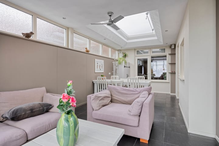 Foto 33 van Karstraat 26