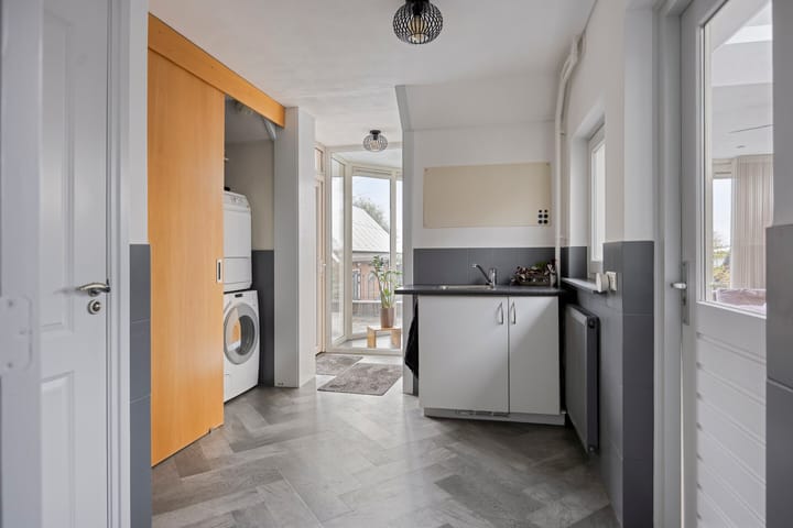 Foto 34 van Karstraat 26