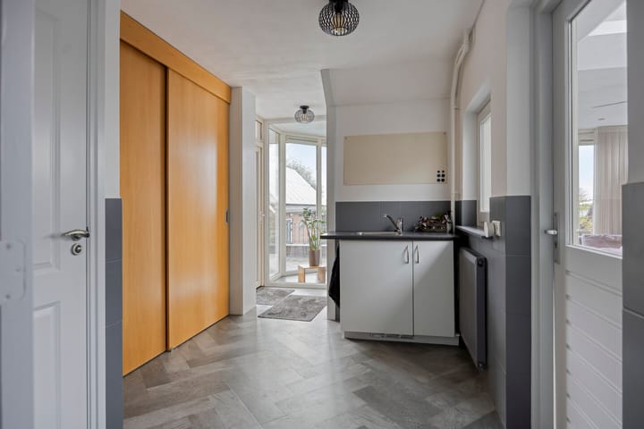 Foto 35 van Karstraat 26