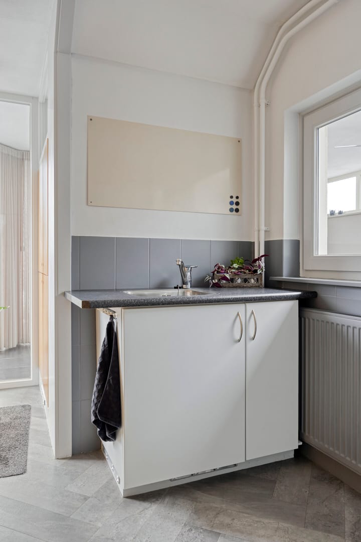 Foto 36 van Karstraat 26