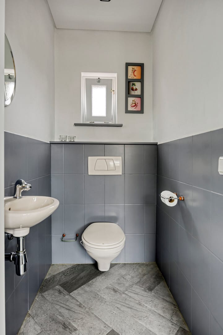 Foto 37 van Karstraat 26