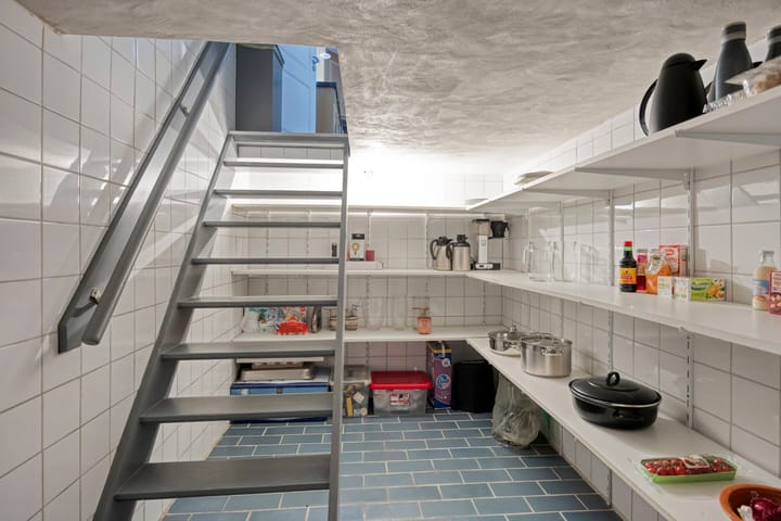 Foto 39 van Karstraat 26