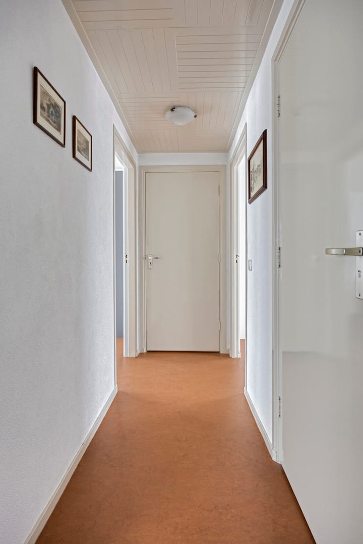 Foto 40 van Karstraat 26