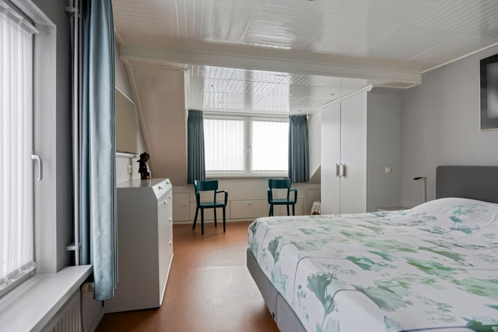 Foto 42 van Karstraat 26