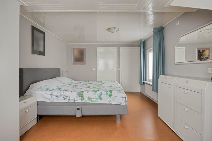 Foto 43 van Karstraat 26