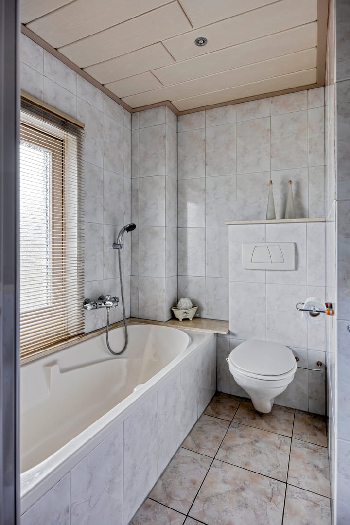 Foto 45 van Karstraat 26